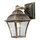 Sun Light Beleuchtungsschienen Außeneinsatz Rh1130w Rh1130w