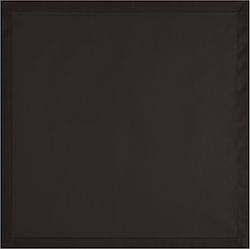 Napkin Menu Valento Sevamenng Black