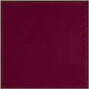 Napkin Menu Valento Sevamengt Mahogany Garnet