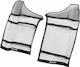 Twin Air Radiator 177759sl07 Honda CRF 450 R 19