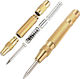 Uruisi Star 112480 Hand Tool