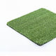 Synthetic Lawn in Roll 1x4m and Pile Height 8mm