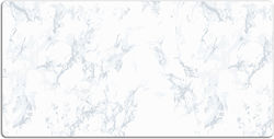 Tulup Σουμέν 45x90cm