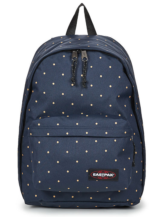 Eastpak Out Office 27lt Blue