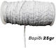 Curtain Weight for Wrapping Meter