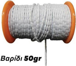Curtain Weight for Wrapping Meter