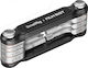 SmallRig Torx ключ