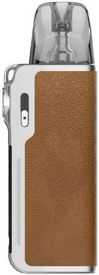 eleaf istick 50w -   Kit Eleaf | Skroutz.gr