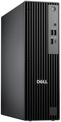 Dell Slim QCS1250 Dell Slim QCS1250