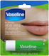 Vaseline Lippen Balsam Aloe Vera 4.8gr