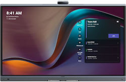 Yealink 86" 4K Ultra HD MB86Pro-A02 Yealink 86" 4K Ultra HD MB86Pro-A02