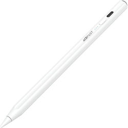 Acefast V2 White