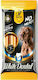 Buster Dent Buster Premium Dog Dental Stick for...