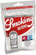 Smoking Extra Slim 120 Φιλτράκια