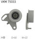 Τεντωτηρας Ιμαντα Εκκεντροφορου Hyundai H100 P 93-04 Sonata Y2 88-93/mitsubishi Galant,l300,lancer,pajero,space Wagon Tredia Vkm75033-11067