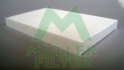Φιλτρο Καμπινας Lancia Thesis 841 02-09 Fc146 Muller Filter 46723024 Fc146-10811