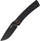 SRM Taschenmesser