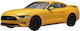 Machetă Mașină Ford Mustang GT 5.0 Scara 1:18 Diecast Masters