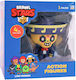 PMI Brawl Stars Collectible Figure 16.5cm