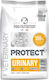 Flatazor Pro-nutrition Protect Ξηρά Τροφή Γάτας...