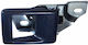 Inner Handle Mitsubishi L200 88-96 L300 88-94 Right