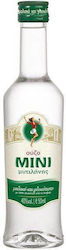 Mini 40% 50ml