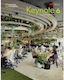 Keynote 6 Sb Spark 2nd Ed
