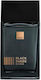 Avon Eau de Toilette 100ml