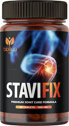 Stavifix Gelenk Unterstützung 90 Tabletten