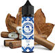PGVG Labs Flavor Shot Don Cristo 10ml/60ml 1pcs