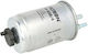 Mitsubishi Asx 1.8di Car Fuel Filter
