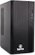 Terra Wortmann AG 4000 Silent Desktop PC (i3-14100/8GB DDR4/500GB SSD/W11 Pro)