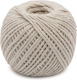 Natural Twine 150m