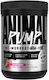 Animal Animal Pump Non-stim Lemon Surge 440g