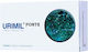 Urimil Forte 30 Capsule Naturpharma
