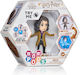 Wow!Stuff Harry Potter: Sirius Φιγούρα