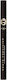 L'Oreal Paris Haute Precision Waterproof Felt T...