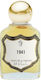 I Profumi Di Firenze Set with Eau de Parfum and Mini Perfume