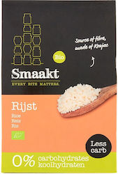 Smaakt Βιολογικό Konjac 200gr Smaakt Βιολογικό Konjac 200gr