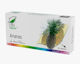 Supliment Alimentar Ananas Pro Natura 30 Capsule