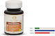 Maharishi Ayurveda Ama-cleanse Ma 1010 60 Tablets Detoxification & Cleansing of the Body
