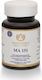 Maharishi Ayurveda Ma 151 Balance & Resilience 60 Tablets Balance & Resilience