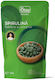 Organic Spirulina Tablets 125g Obio