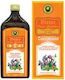 Bitter Taina Plantelor 200 Ml Hypericum