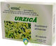 Urzică 20 Capsule