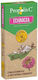 Dietary Supplement Propolis C Echinacea 30 Capsules
