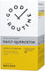 Supliment Alimentar Zilnic cu Quercetină 30 Capsule Good Routine By Secom