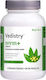 Charak Neem+ Таблетки Vedistry Series 60 Брой