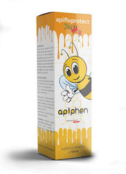 Apiphen Apifluprotect 50ml Phenalex