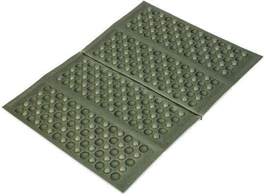 Neo Tools Schaumstoff Einzeln Camping Schlafmatte Dicke 1.4cm { pn }}